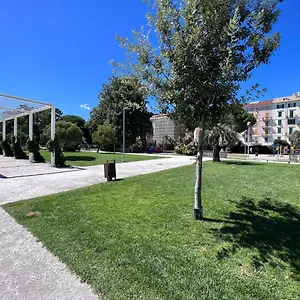 Casa Per Vacanze E Lavoro Savona